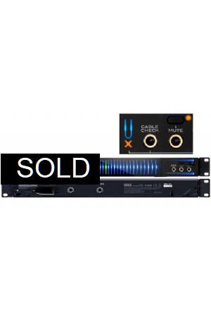 Korg Pitchblack PRO PB-05 Korg Pitchblack PRO PB-05